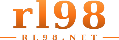 rl98 logo